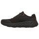 Skechers Go Walk Max Cushioning Flex - Raf